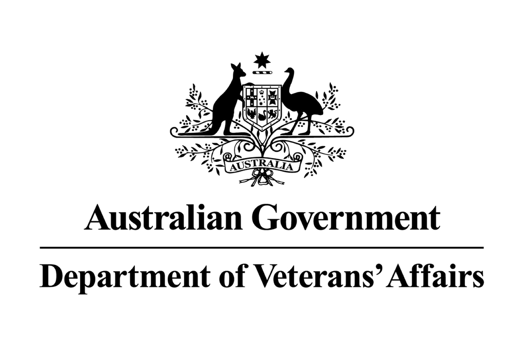 Department of Veterans Affairs Physiotherapy